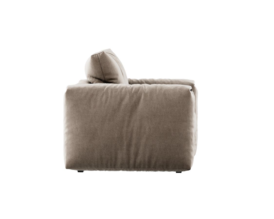 Frankof Даллас Кресло